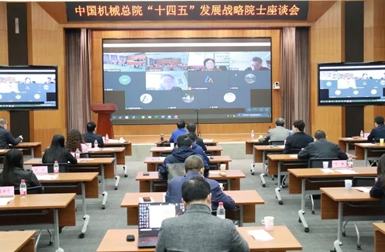 640.webp (3).jpg 640.webp (3).jpg