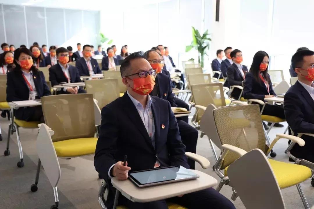 郝鵬、國資、央企、國資委、書記、主任、國企、企業(yè)改革