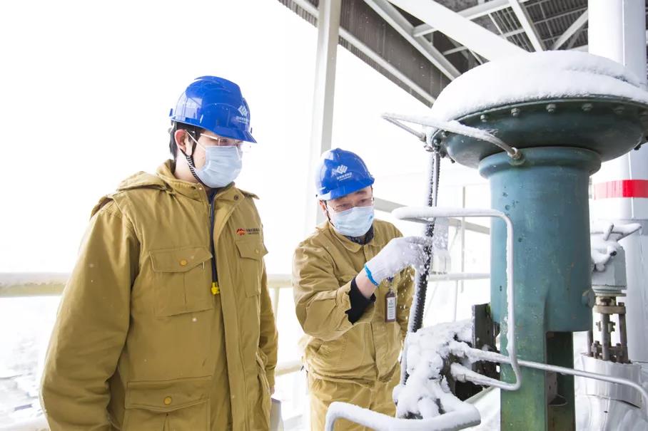 郝鵬、國資、央企、國資委、書記、主任、國企、企業(yè)改革