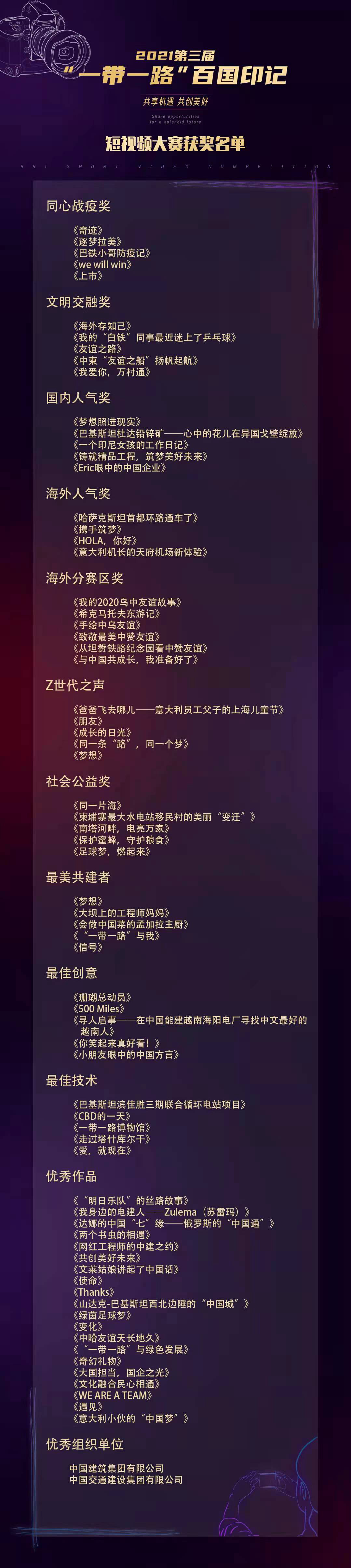 郝鵬、國(guó)資、央企、國(guó)資委、書記、主任、國(guó)企、企業(yè)改革