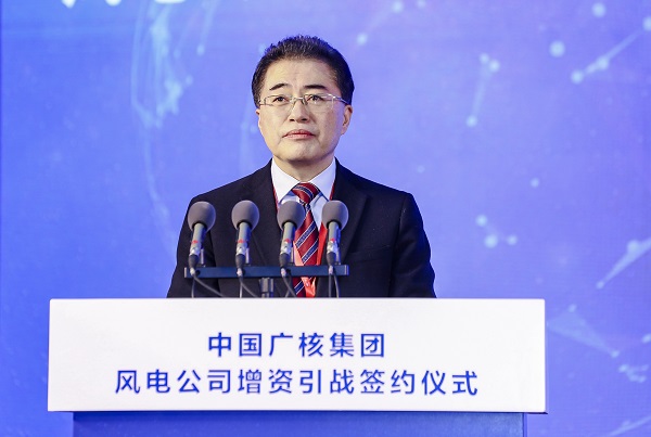 翁杰明、國(guó)資、國(guó)企、央企、國(guó)資委、副主任、企業(yè)改革、新聞宣傳