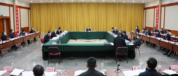 郝鵬、國(guó)資、央企、國(guó)資委、書(shū)記、主任、國(guó)企、企業(yè)改革