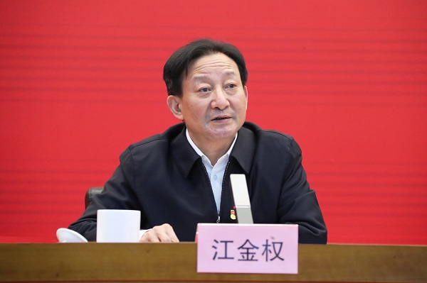 郝鵬、國資、央企、國資委、書記、主任、國企、企業(yè)改革