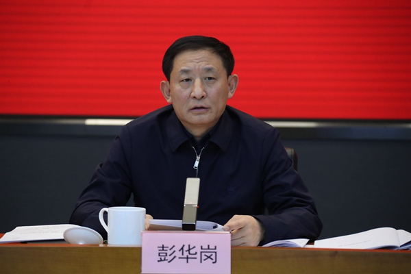 翁杰明、國資、國企、央企、國資委、副主任、企業(yè)改革、新聞宣傳