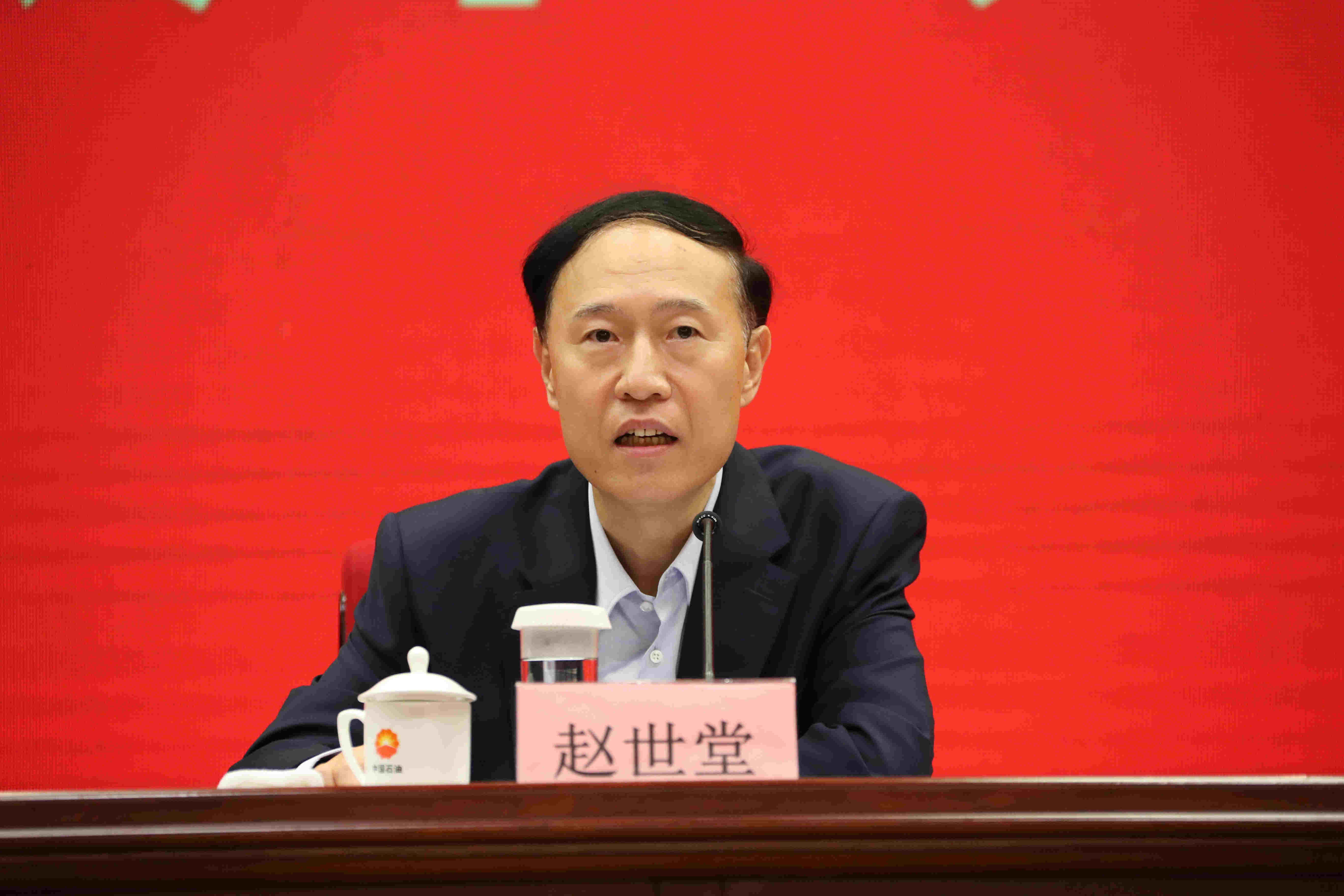 翁杰明、國資、國企、央企、國資委、副主任、企業(yè)改革、新聞宣傳