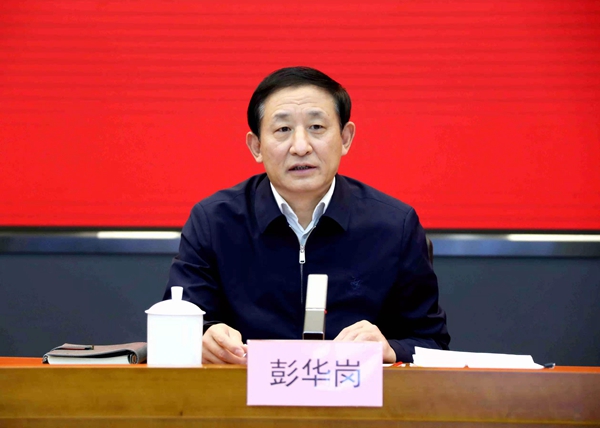 翁杰明、國(guó)資、國(guó)企、央企、國(guó)資委、副主任、企業(yè)改革、新聞宣傳