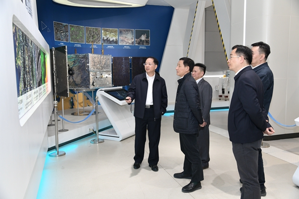 彭華崗、國資、央企、國資委、秘書長、企業(yè)改革