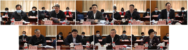 郝鵬、國(guó)資、央企、國(guó)資委、書(shū)記、主任、國(guó)企、企業(yè)改革