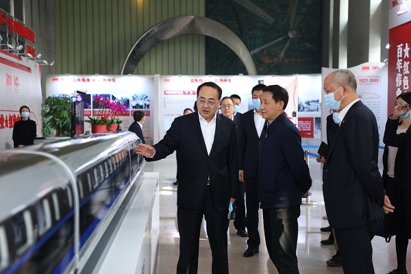 彭華崗、國資、央企、國資委、秘書長、企業(yè)改革