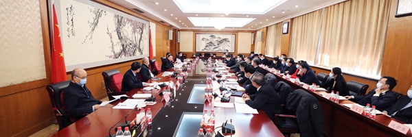 郝鵬、國(guó)資、央企、國(guó)資委、書(shū)記、主任、國(guó)企、企業(yè)改革