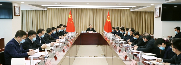 郝鵬、國資、央企、國資委、書記、主任、國企、企業(yè)改革