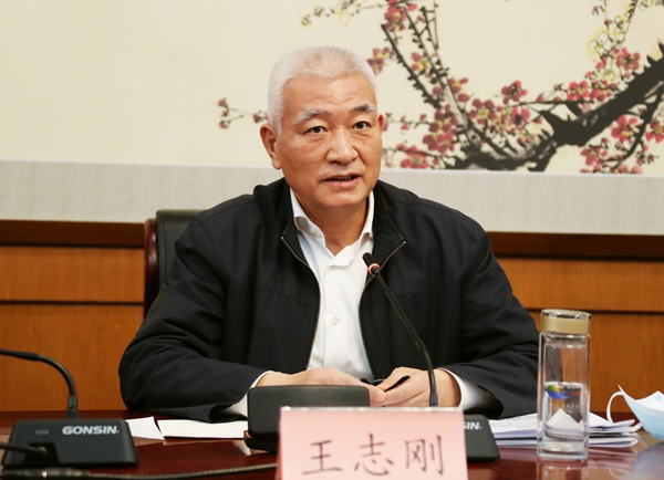 郝鵬、國(guó)資、央企、國(guó)資委、書(shū)記、主任、國(guó)企、企業(yè)改革