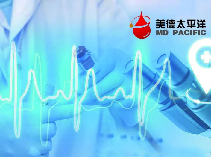 重大利好政策，更新改造醫(yī)療設備項目